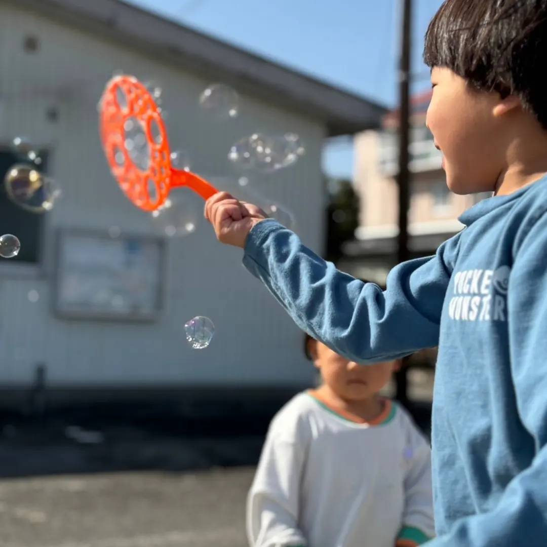 「あそびば」———ただ話したい、誰かと会いたい、誰でもぽっとこれる、いってみようかな、すごしてみようかな、と思える場所を