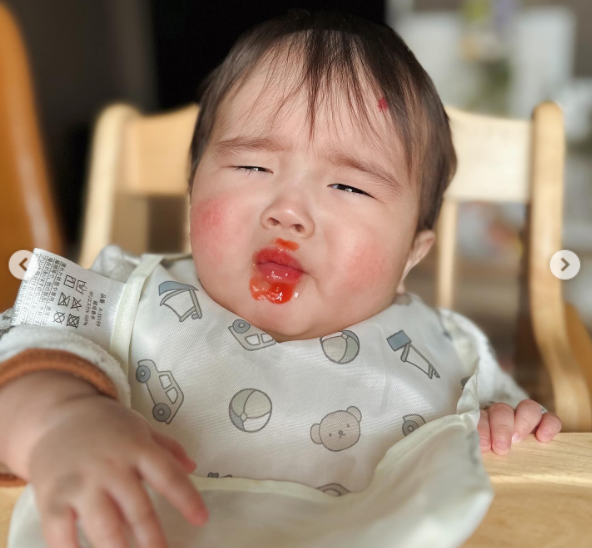 【写真6枚】2ヶ月後の様子