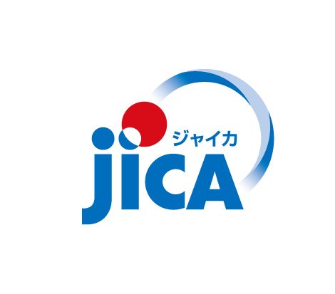 JICA中国