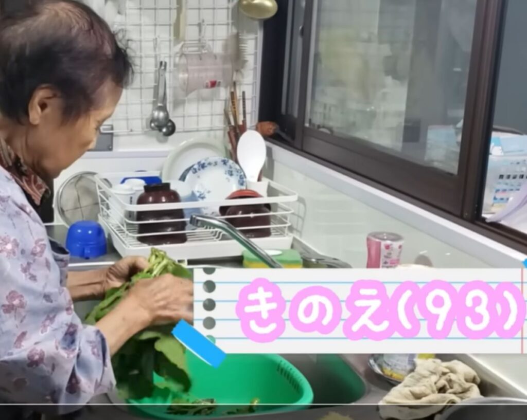 【実際の写真8枚】　出来上がった”夕食”