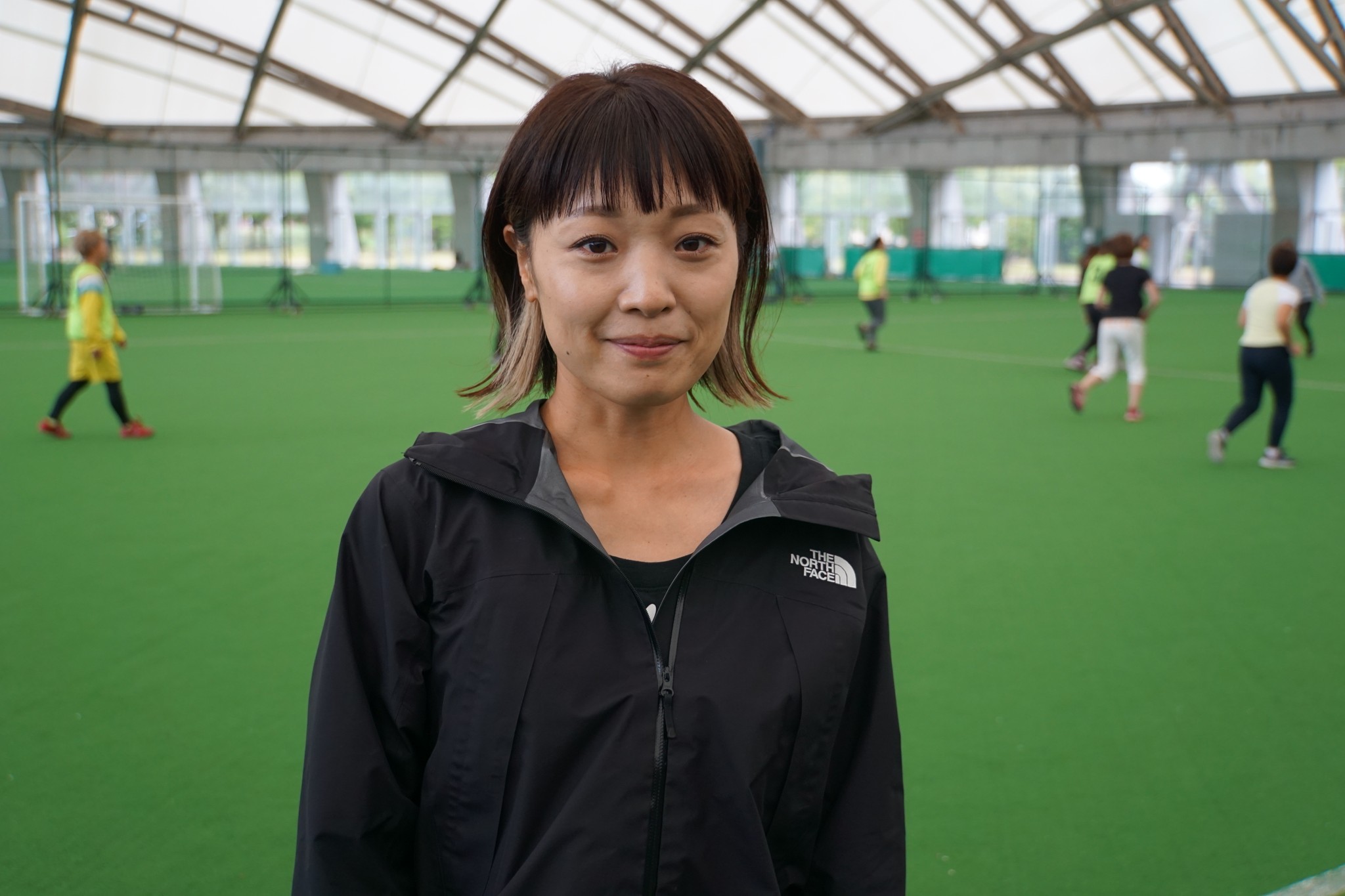 「ママの健康を運動で守る」先輩ママがスポーツコミュニティを企画　岡山市