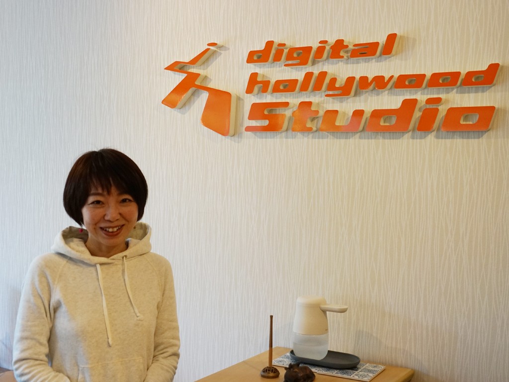 “不確定な時代”を生きるための貴重な選択肢を！ 四国初デジタルハリウッドSTUDIO高松がオープン 「手に職」を増やす意味合いとは？