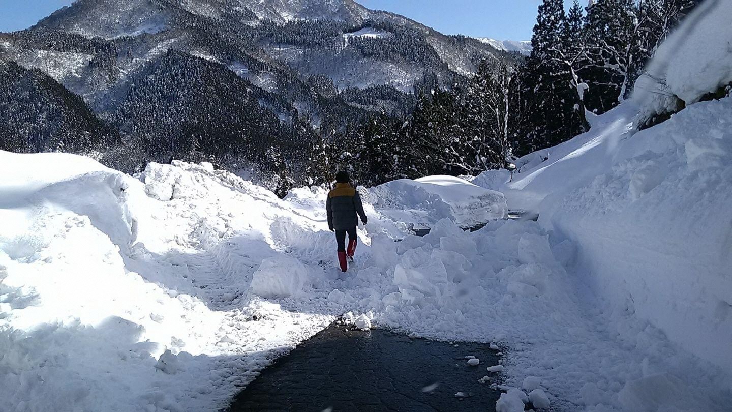 申さん富山