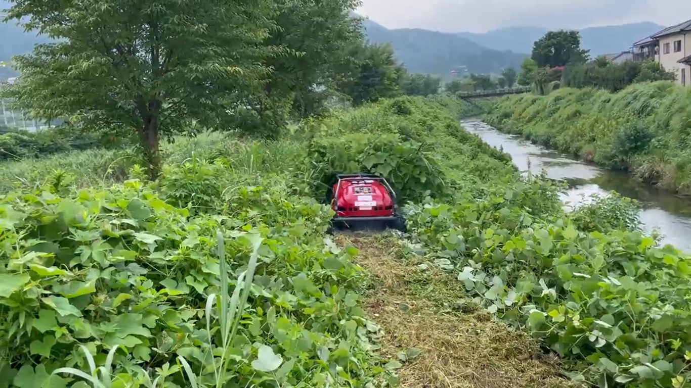 斜面は45…より提供）